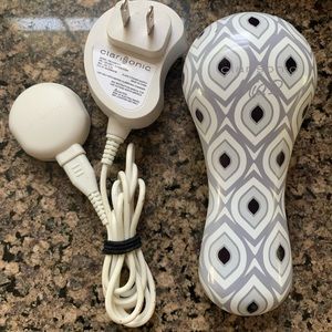 Clarisonic Mia 2